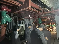 بازدید از خدامی 3