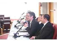 گزارش تصویری مجمع 1404 - 18