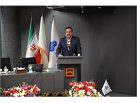 گزارش تصویری نخستین همایش چشم انداز خسارت صفر در فرآیند ساخت