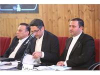 گزارش تصویری مجمع 1404 - 17