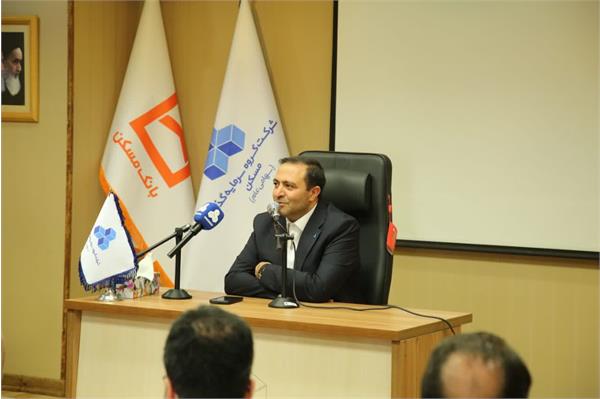 گزارش تصویری نشست پایانی سال 15