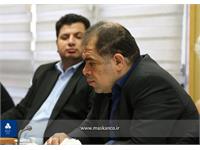 گزارش تصویری پایش عملکرد ثغرب 4