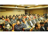 گزارش تصویری روز پدر 1