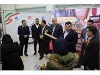 پروژه پردیس