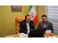 گزارش تصویری پایش ثغرب 4