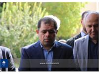 گزارش تصویری بازدید از زنجان 9