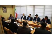 گزارش تصویری پایش پردیس 4
