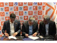 گزارش تصویری کیش اینوکس 31