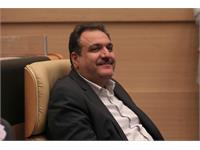 گزارش تصویری روز اول نمایشگاه کیش اینوکس 2023