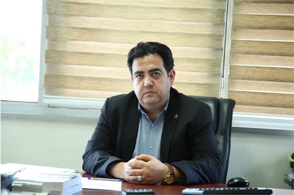 تشریح اقدامات گروه سرمایه‌گذاری مسکن در حوزه ایمنی و بهداشت حرفه‌ای