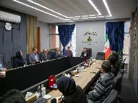 معارفه دنا آزادی2