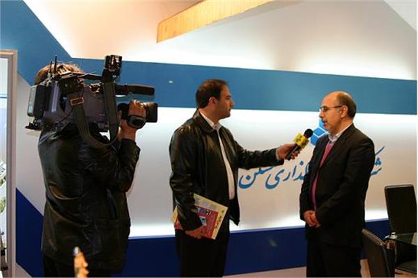 نمایشگاه اینوپکس_1