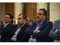 مجمع عمومی شرکت سرمایه گذاری مسکن شمالغرب برگزار شد