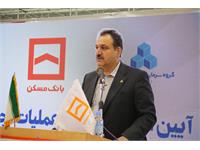 پروژه پردیس