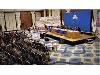 مجمع عمومی شرکت سرمایه گذاری مسکن شمالغرب برگزار شد