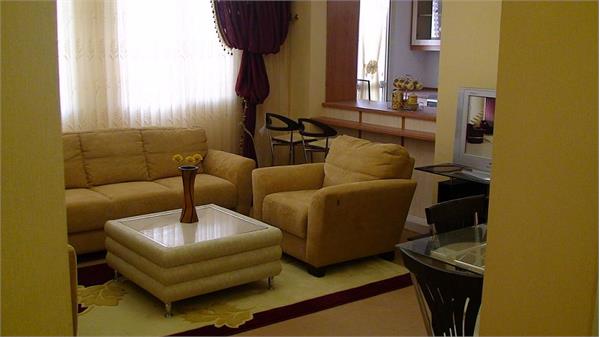 آذران تبریز_3