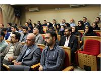 گزارش تصویری مراسم روز مرد 5