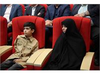 گزارش تصویری نخستین همایش چشم انداز خسارت صفر در فرآیند ساخت