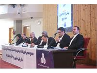 گزارش تصویری مجمع 1404 - 10