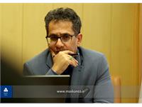 گزارش تصویری جلسه پایش ثرود 7