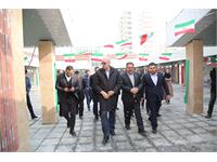 پروژه پردیس