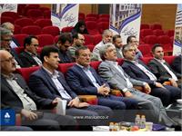 گزارش تصویری عملیات اجرایی پروژه «پامچال» 12