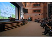 گزارش تصویری روز اول نمایشگاه کیش اینوکس 2023