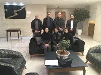 بازدید تبریز 2