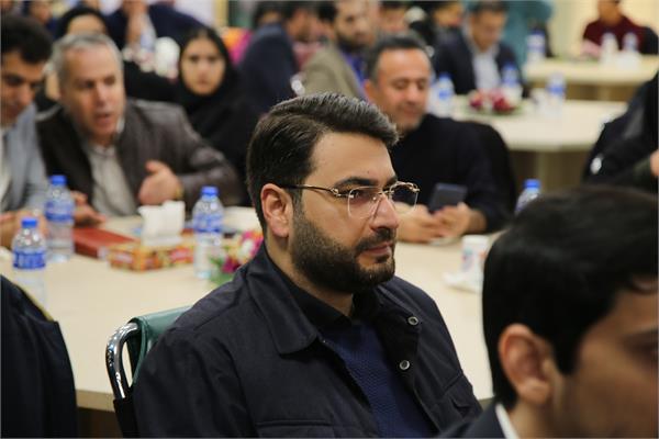 فرصت‌های ابر پروژه‌های «ایران راه» و «نهضت ملی مسکن» برای حضور دانش بنیان‌ها