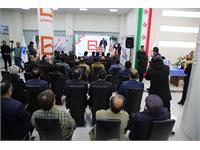 پروژه پردیس