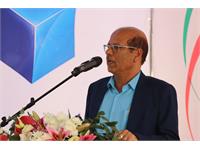 آغاز عملیات اجرایی پروژه گفتمان بندرعباس