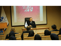 گزارش تصویری مراسم روز مادر 2