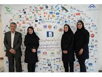 تحقیق و توسعه 4