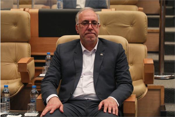 نشست تخصصی اقتصاد مسکن محرک تولیدمثلی بایدها و نبایدها