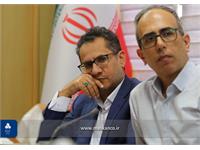 گزارش تصویری مسکن نوین پایدار 5