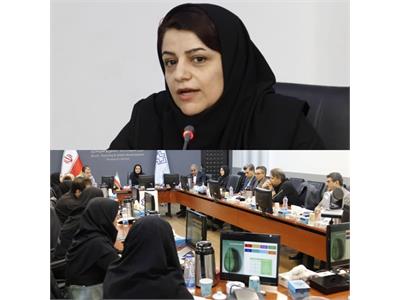 حضور فعال ثمسکن در مسیر توسعه ساختمان سبز در کشور