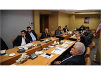 گزارش تصویری مسکن منطقه غرب 10