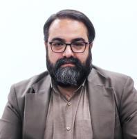 محمدرسول عاصمی-  رئیس هیات مدیره