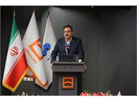 گزارش تصویری نخستین همایش چشم انداز خسارت صفر در فرآیند ساخت