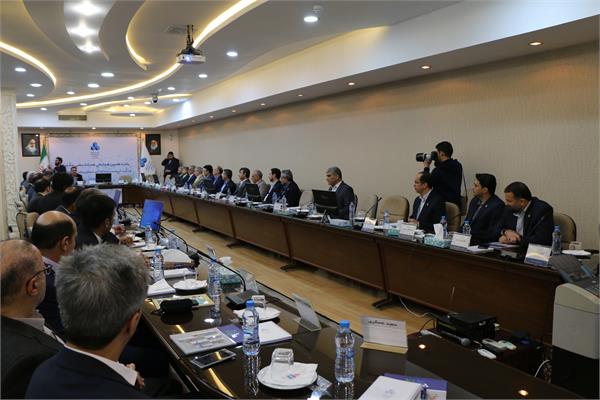 ثمسکن، نام آشنای حوزه ساختمانی