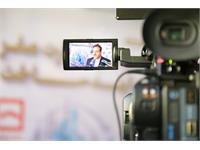 گزارش تصویری نخستین همایش چشم انداز خسارت صفر در فرآیند ساخت