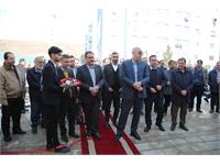 پروژه پردیس