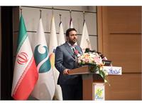 گزارش تصویری روز اول نمایشگاه کیش اینوکس 2023