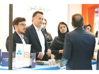 گزارش تصویری کیش اینوکس 19