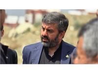 آلبوم بازدید پردیس