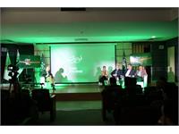 نشست تخصصی «آینده بازار مسکن، تخلیه حباب یا افزایش قیمت‌ها