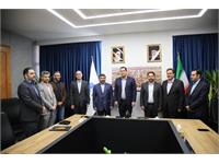 معارفه