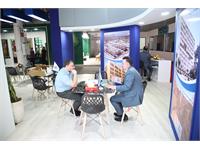 نمایشگاه کیش اینوکس 2023