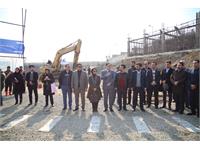 آلبوم مقدم تهران