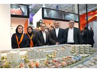 گزارش تصویری کیش اینوکس 10